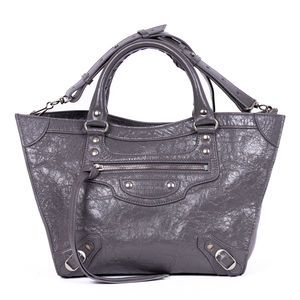 Balenciaga Neo Classic Tote Medium